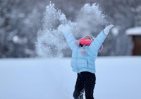 kar-yagisi-nedeniyle-egitimde-1-gun-ara-verildi