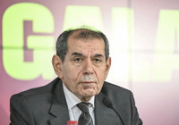 dursun-ozbek-ten-mauro-icardi-aciklamasi-geldi