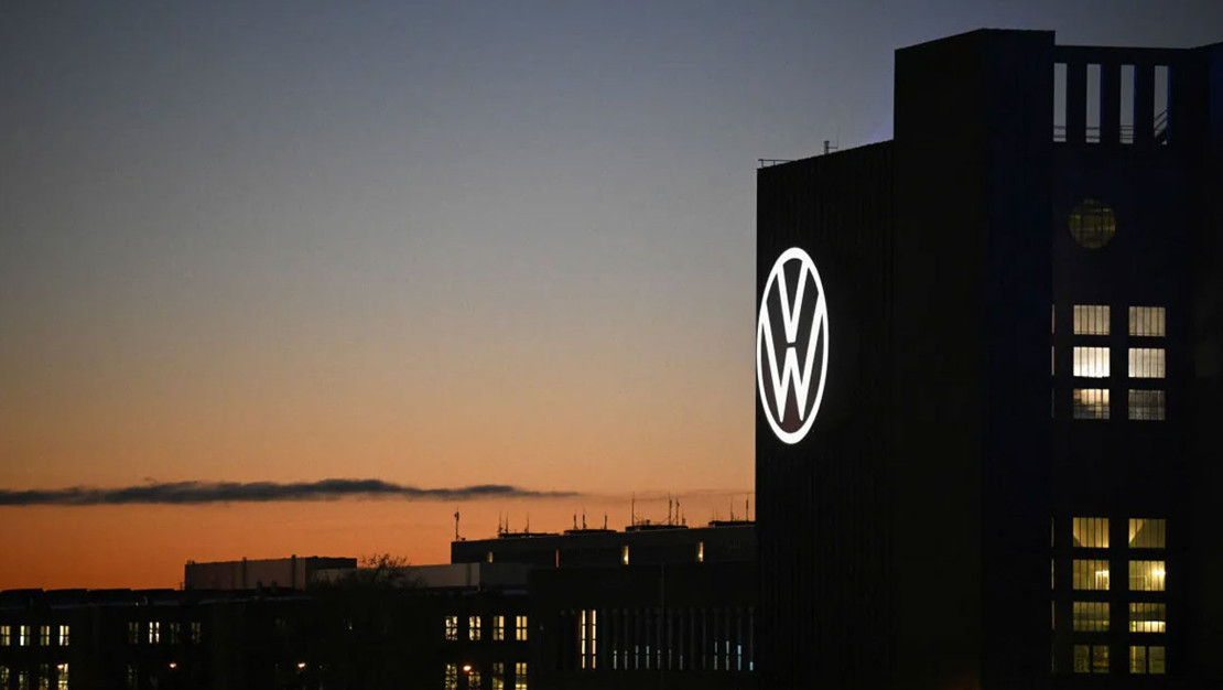 volkswagen-tarafindan-tarihi-fabrika-kapatma-karari