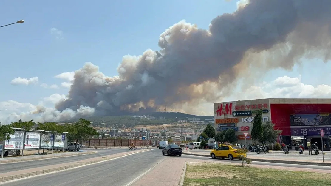 canakkale-de-yangin-alevler-hastaneye-yaklasti