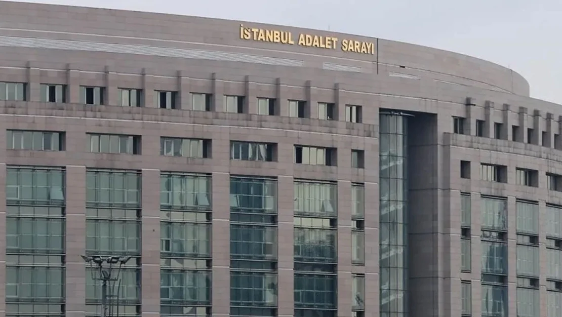 ibb-icin-yolsuzluk-sorusturmasi-devam-ediyor