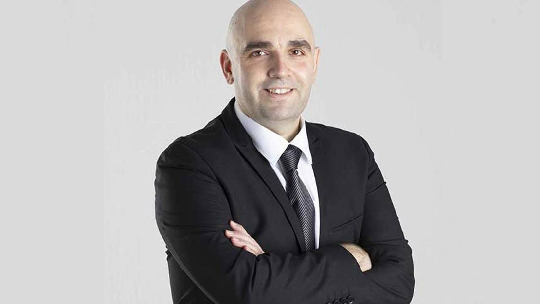 mplus-turkiye-z-kusagiyla-gelecegin-is-gucunu-sekillendiriyor