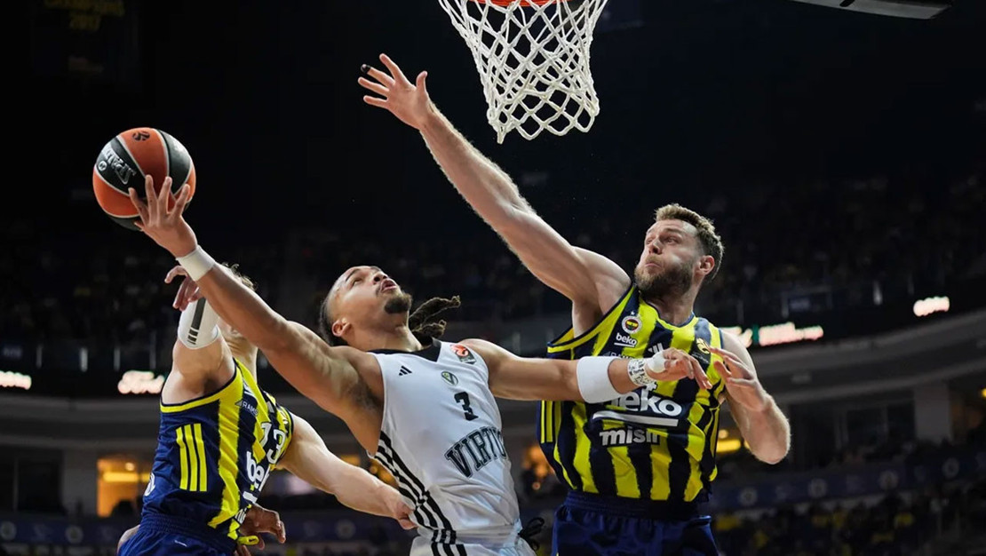 fenerbahce-euroleague-de-virtus-bologna-yi-gecti