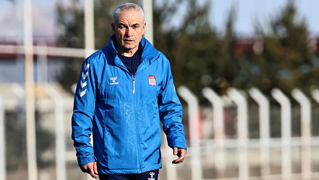 riza-calimbay-yeniden-sivasspor-un-basinda