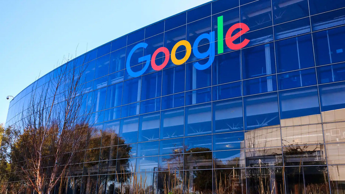 rekabet-kurulu-ndan-google-a-android-sorusturmasi-baslatildi