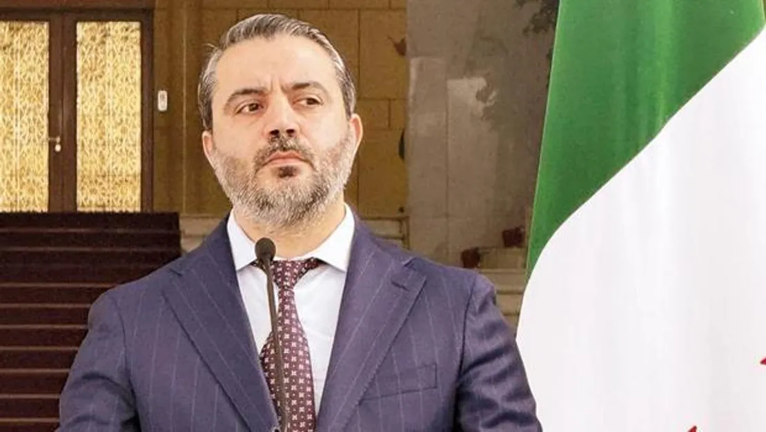 suriye-den-turkiye-ye-tarihi-resmi-ziyaret