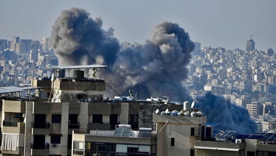 israil-in-lubnan-saldirilari-olu-sayisi-850-ye-yukseldi