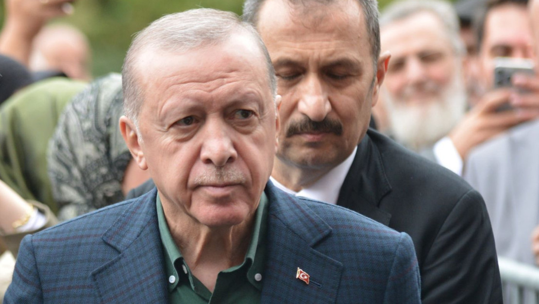 erdogan-gazze-ye-once-ben-gidecegim-sonra-siz