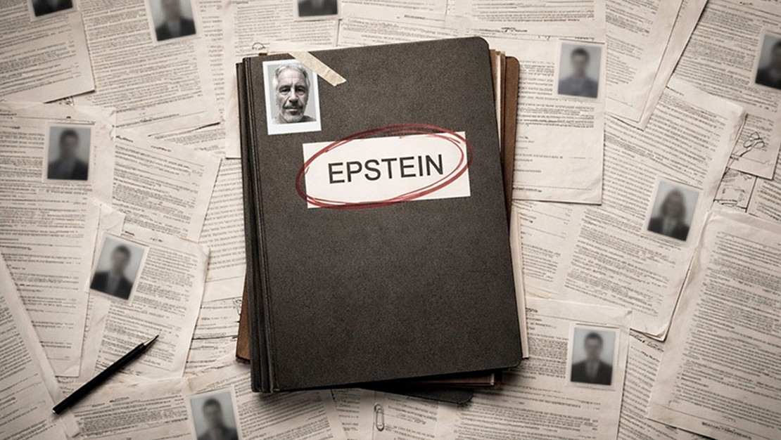 adalet-bakanligi-epstein-belgeleri-uzerine-aciklama-yapti