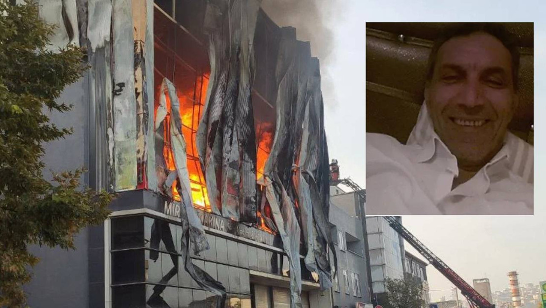 parfum-tesisinin-sahibi-kalp-krizinden-hayatini-kaybetti