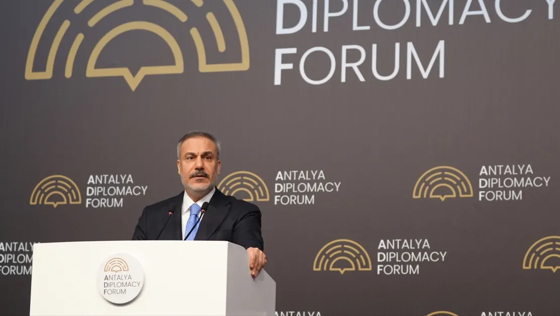 erdogan-trump-gorusmesi-henuz-kesinlesmedi