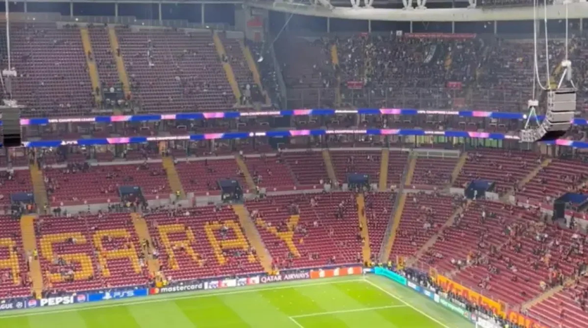 Takis Copy Cemil Orhon'dan Islık İddialarına Açıklama