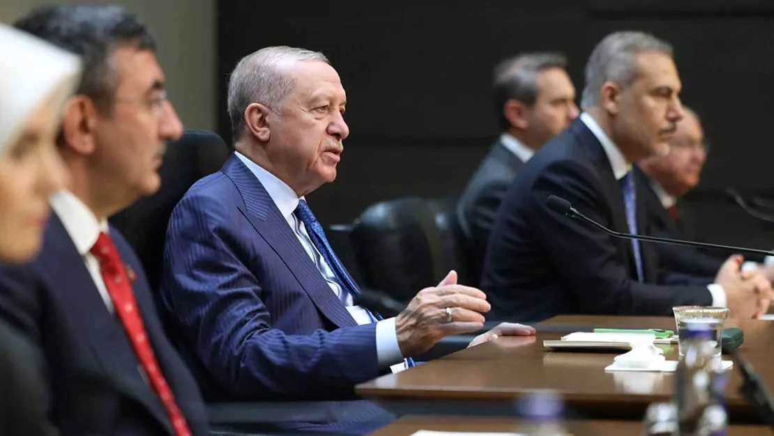 cumhurbaskani-erdogan-sagir-duymaz-uydurur