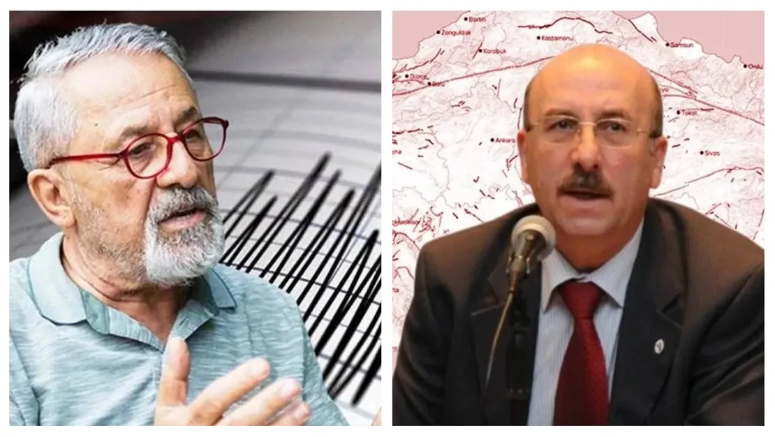 ege-denizi-nde-deprem-firtinasi-tehlikesi