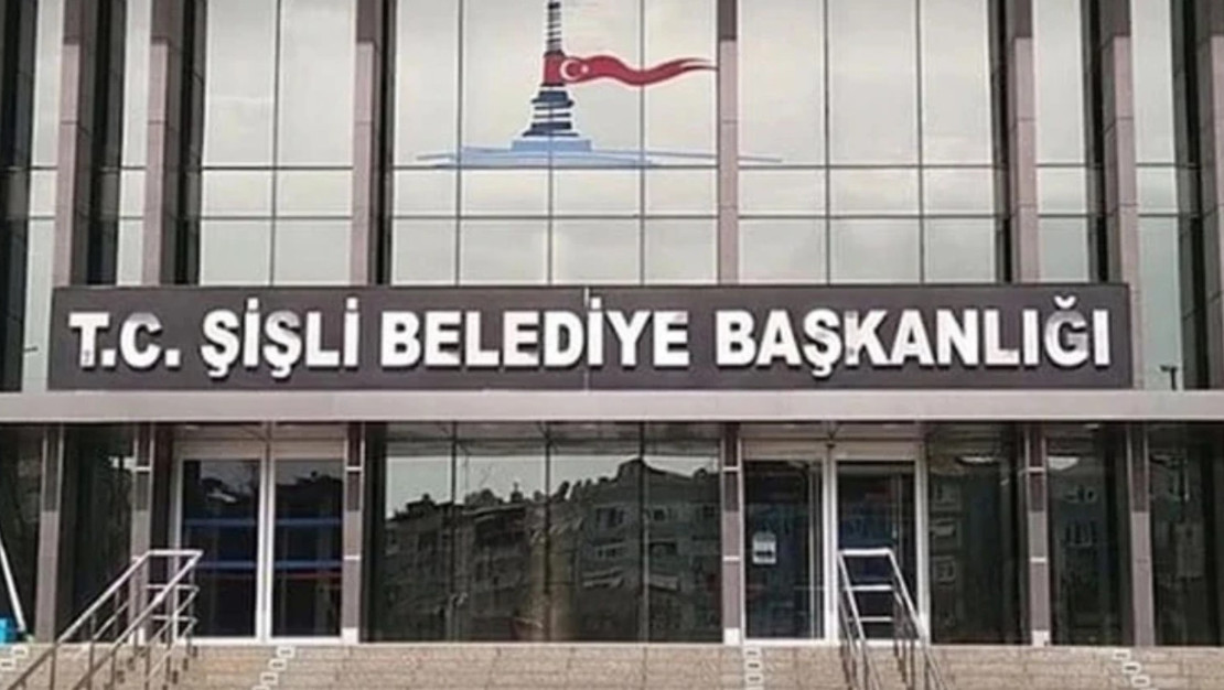 sisli-belediyesi-nde-rusvet-ve-irtikap-operasyonu-23-gozalti