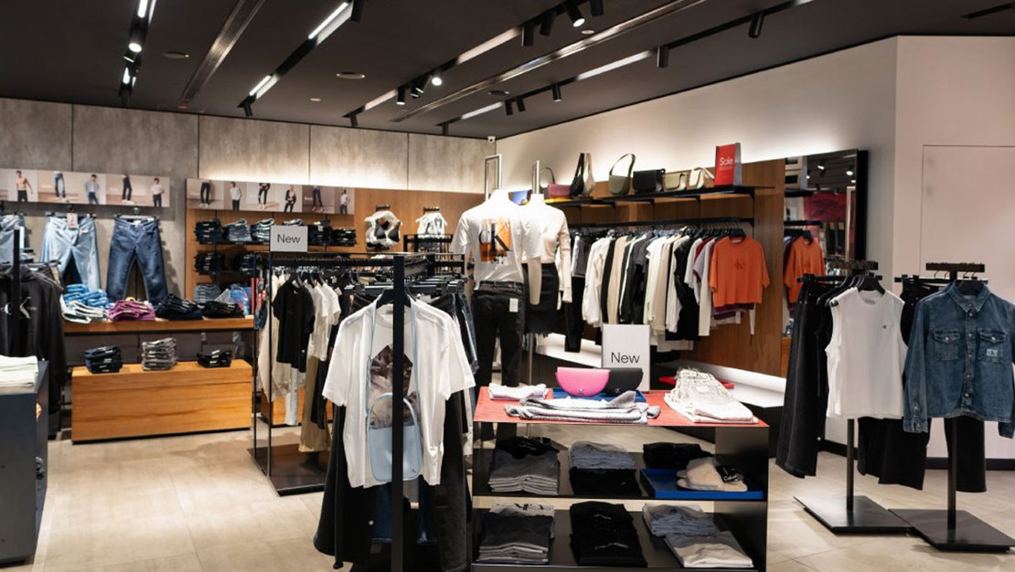 3f-tekstil-iflas-etti-tasfiye-sureci-basladi