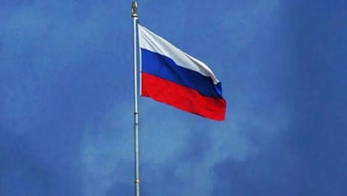 rusya-dan-abd-nin-opec-cagrisina-tepki