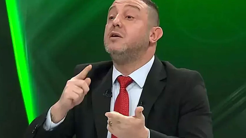 icardi-ile-galatasaray-in-veda-sureci-konusuldu