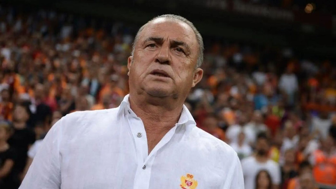 terim-den-carpici-aciklama-her-seye-hazirlikli-olun