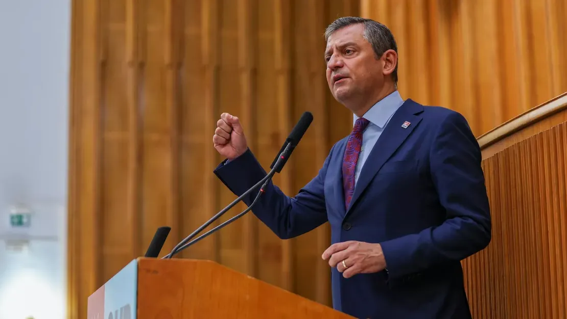 ozgur-ozel-katliam-yasasi-kesinlikle-durdurulmali