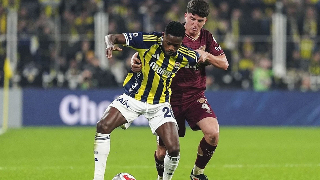 fenerbahce-goztepe-ile-berabere-kaldi-musaba-aciklamalarda-bulundu