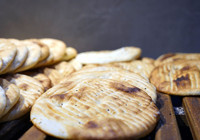 ab-tescilli-maras-coregi-ureticileri-sevindiriyor