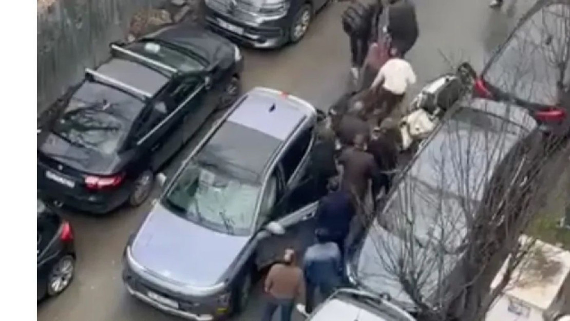 besiktas-ta-park-yeri-kavgasinda-tabancali-cinayet