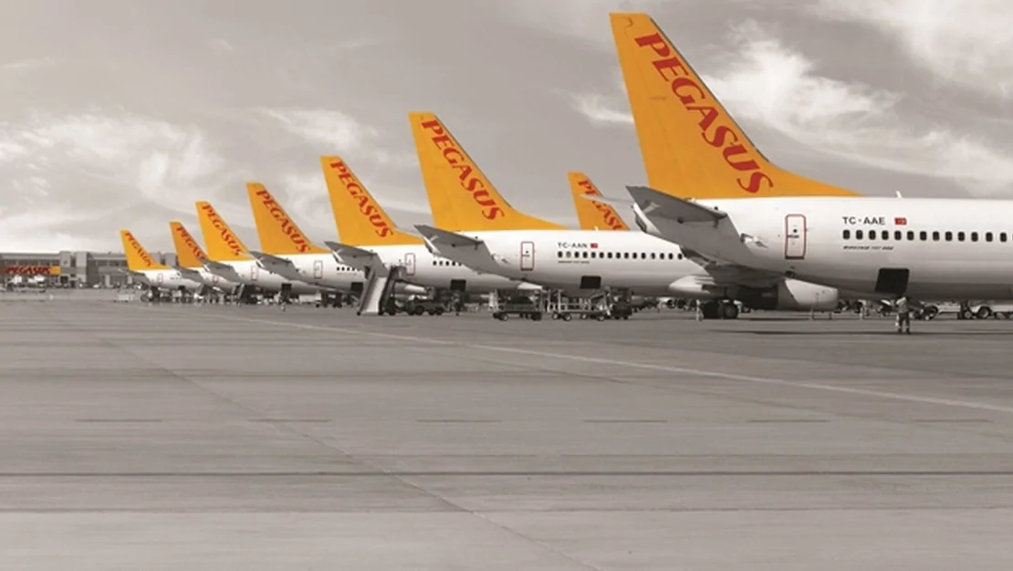 ajet-ve-pegasus-ucuslarinda-ucretsiz-su