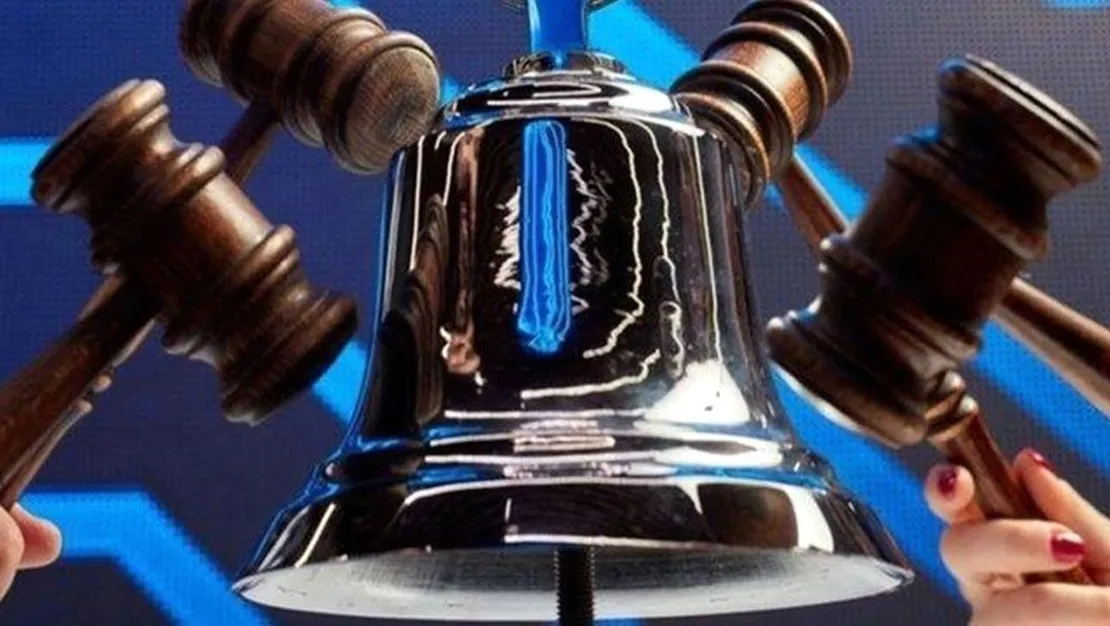 dof-robotik-halka-arz-icin-spk-ya-basvurdu