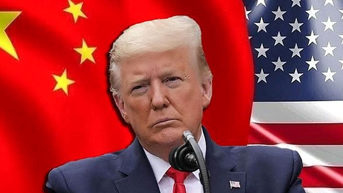 si-ve-trump-telefonda-gorustu-kritik-konular-ele-alindi