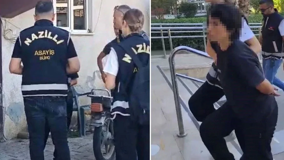 25-yillik-bebek-cinayeti-cozuldu-yastikla-bogma-itirafi