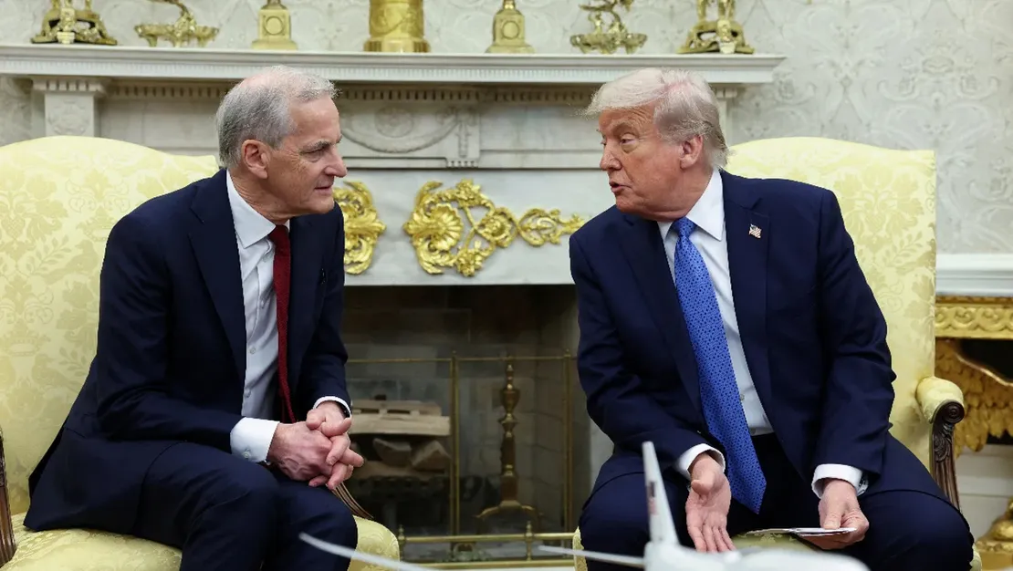 iran-konusunda-iyi-gidiyoruz-dedi