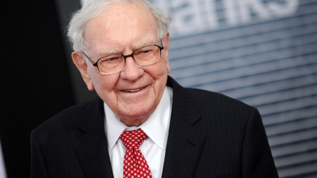 buffett-son-yatirimini-yapti-hisse-satisi-devam-ediyor