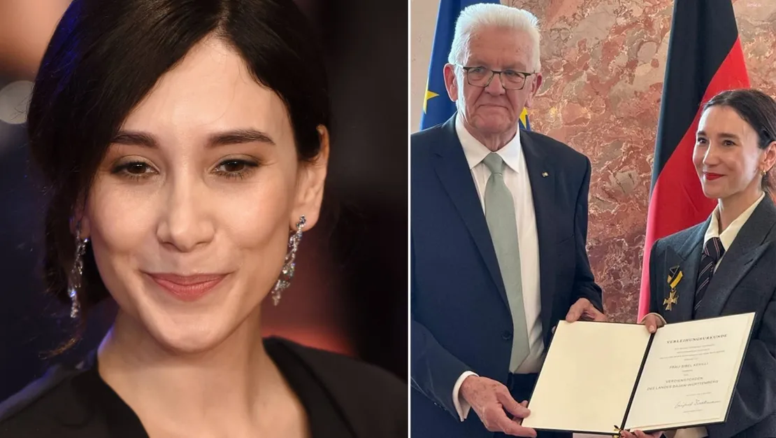 sibel-kekilli-almanya-dan-liyakat-aldi