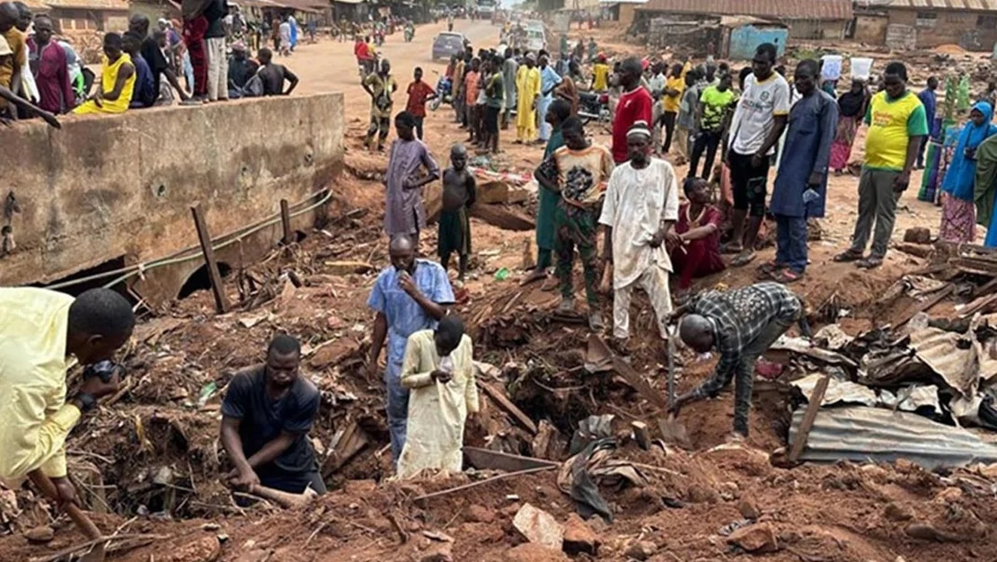 nijerya-da-sel-adamawa-da-8-olu