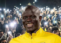 fenerbahce-nin-yeni-transferi-n-golo-kante-istanbul-a-indi