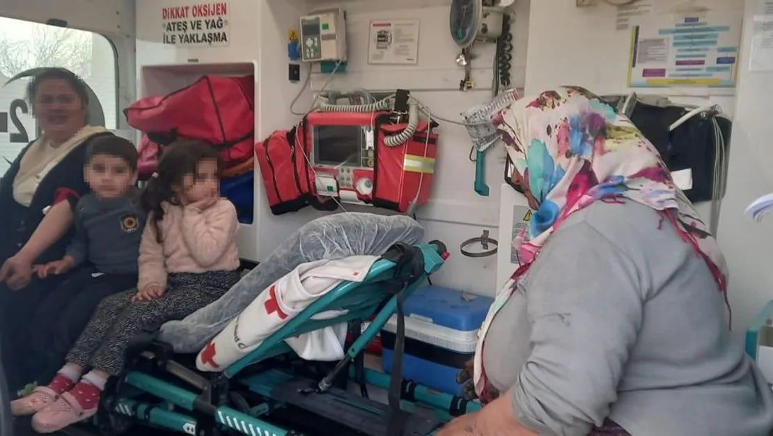 aksaray-da-yangin-3-yasindaki-ecrin-hayatini-kaybetti