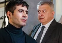 bir-zamanlar-istanbul-dizisinden-oyuncu-cikarildi