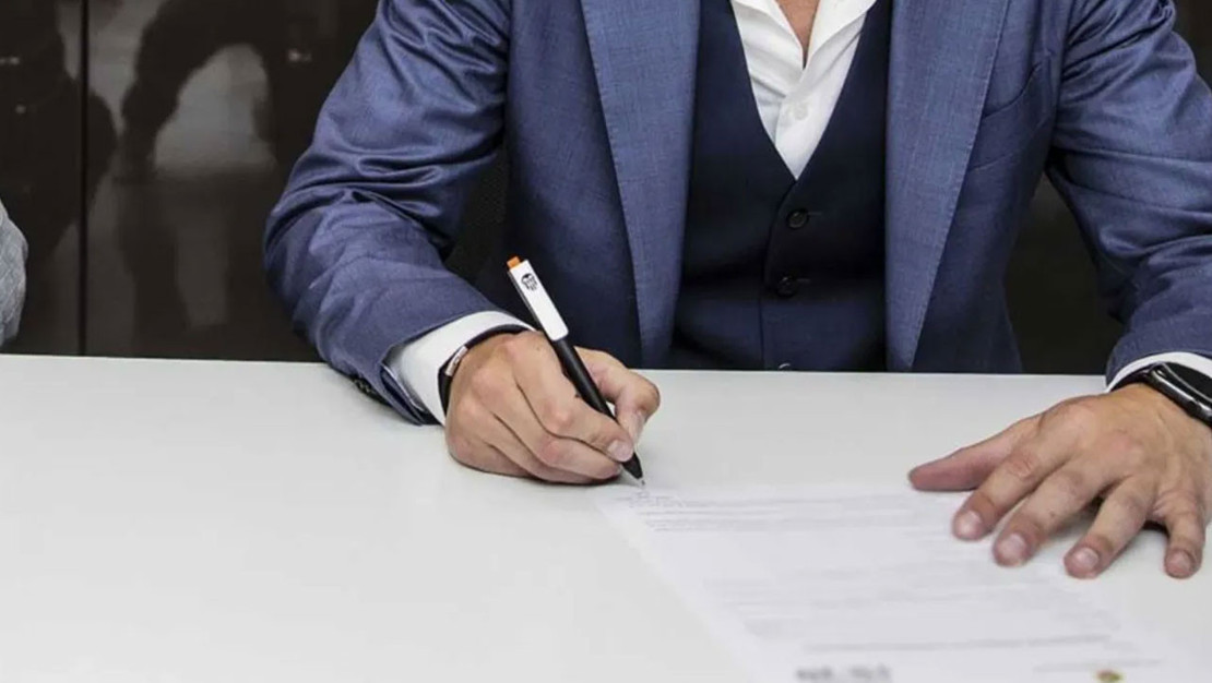 tff-fifa-nin-ilave-transfer-talebini-reddetti