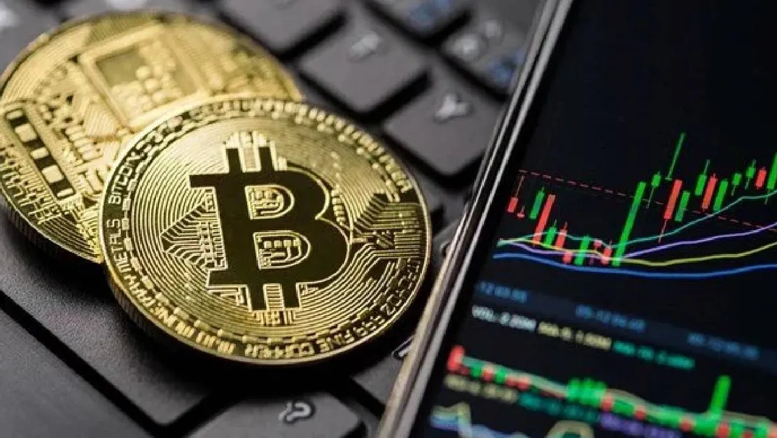 kuresel-kripto-para-piyasasi-4-trilyon-dolar-asti