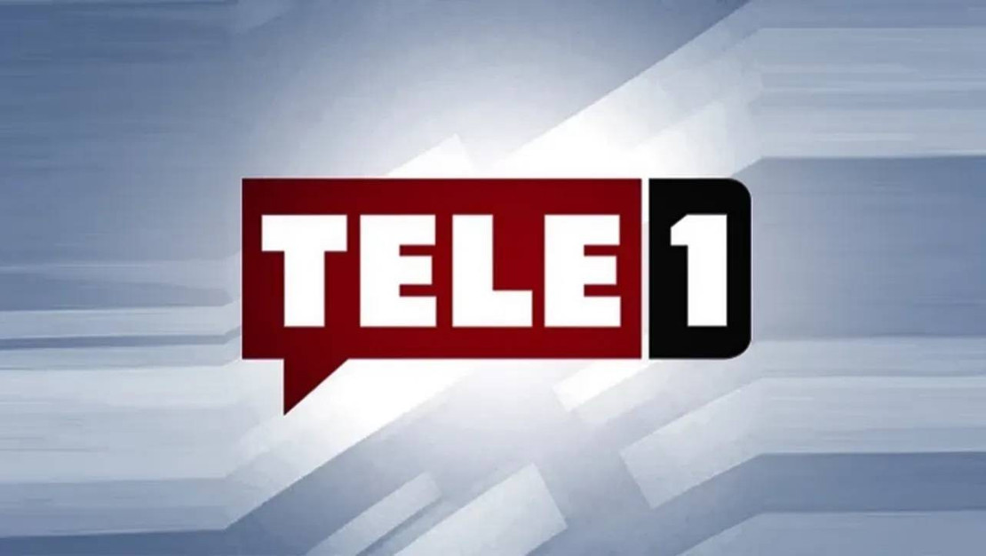 tele1-tv-ye-kayyum-atandi