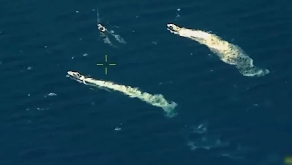 mugla-aciklarinda-uyusturucu-operasyonu-gerceklestirildi