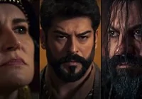 kurulus-osman-yeni-sezonda-devam-edecek