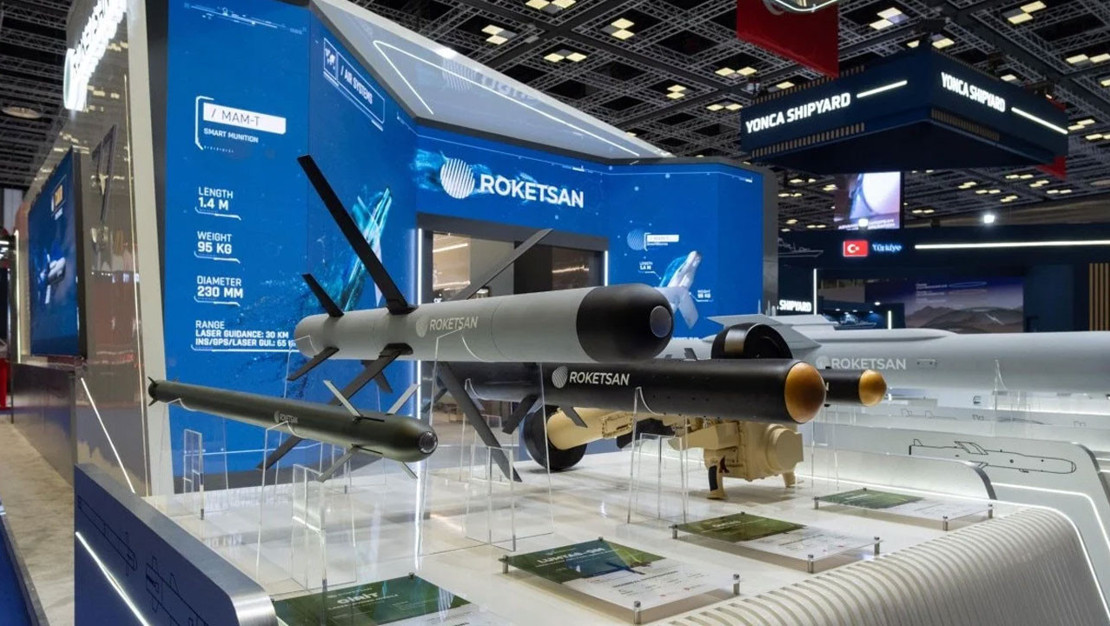 turk-savunma-sanayii-doha-da-goz-dolduruyor