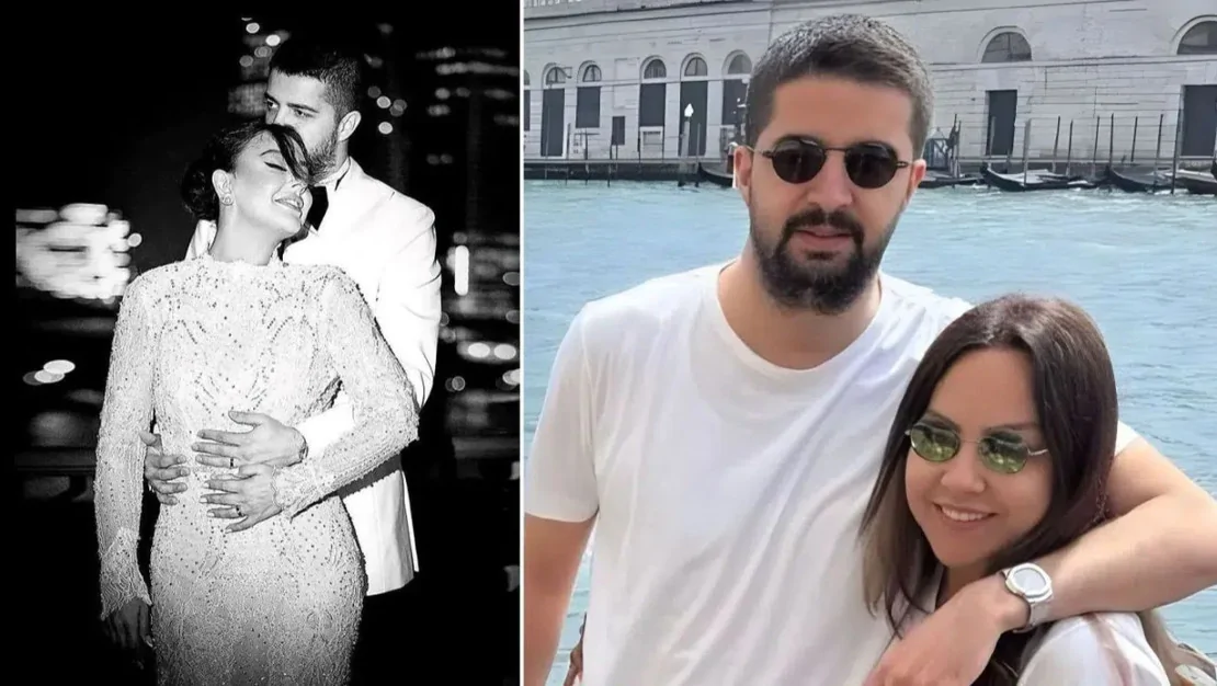 ebru-gundes-resmi-olarak-bosanma-kararini-acikladi