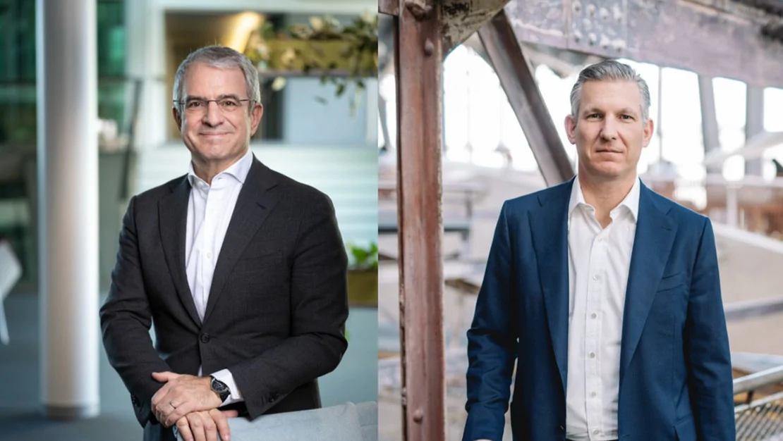 nestl-de-ceo-degisikligi-freixe-gorevden-alindi