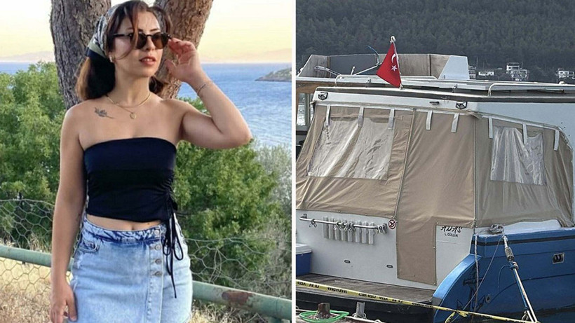 karbonmonoksit-zehirlenmesi-bahar-tas-in-olumu-uzerine-gozalti