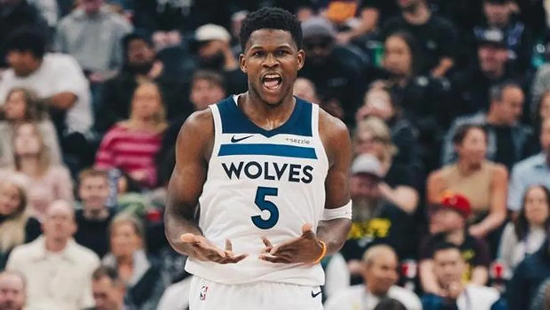nba-de-timberwolves-ust-uste-5-zaferini-kazandi