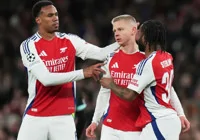 fenerbahce-arsenal-den-zinchenko-yu-istiyor