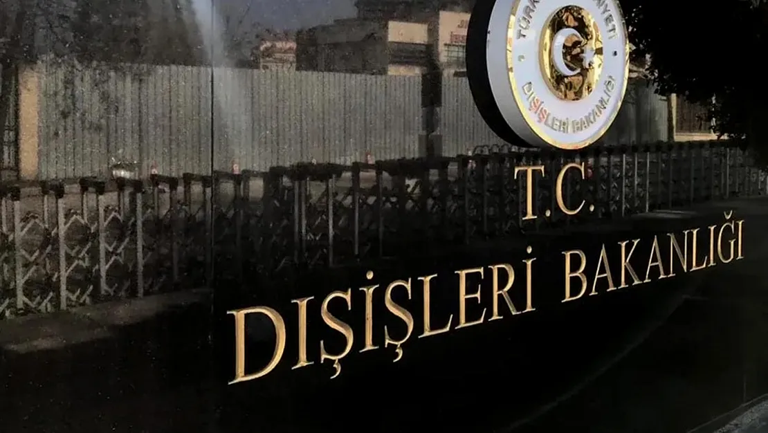 disisleri-bakanligi-ndan-1915-aciklamalarina-tepki